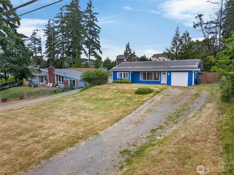 1056 View Ridge Dr, Oak Harbor, WA 98277