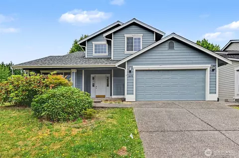 13448 SElk Ridge Rd, Monroe, WA 98272