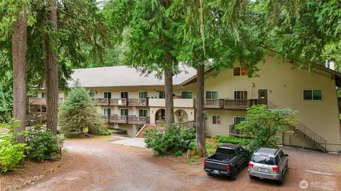 10433 Mt Baker Hwy #1026A, Glacier, WA 98244