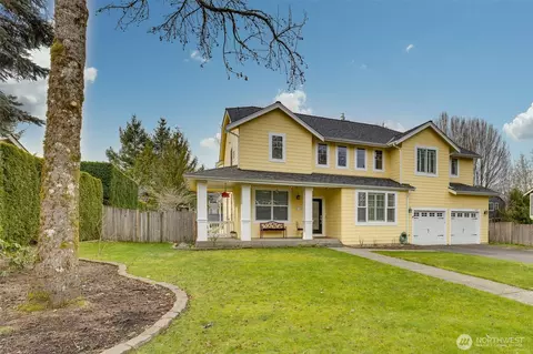 15217 286th Ave NE, Duvall, WA 98019