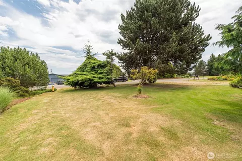 Other - 1201 Thornton Dr, Sequim, WA 98382 photo 6 of 6