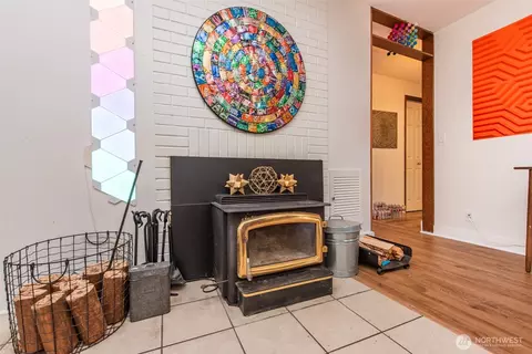 Other - 1201 Thornton Dr, Sequim, WA 98382 photo 1 of 6