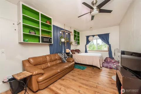 Other - 1201 Thornton Dr, Sequim, WA 98382 photo 4 of 6