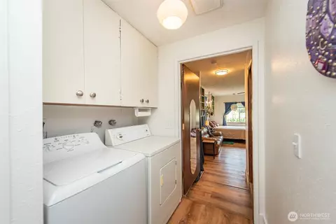 Other - 1201 Thornton Dr, Sequim, WA 98382 photo 3 of 6