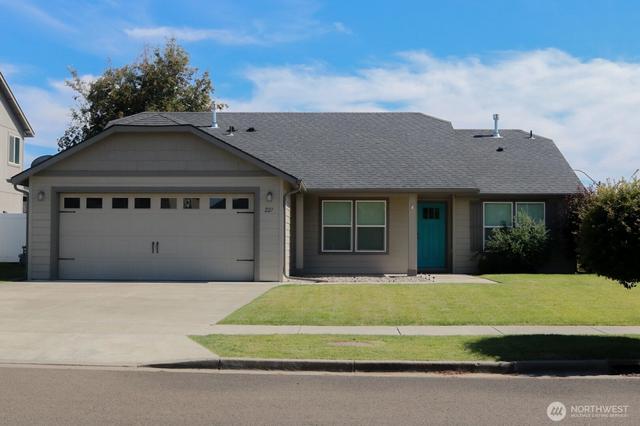 227 Dublin, Walla Walla, WA 99362