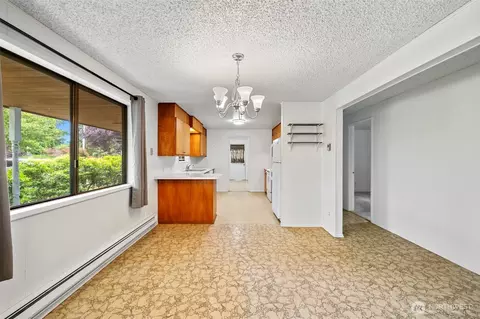 Other - 301 SW 108th St, Everett, WA 98204 photo 4 of 6