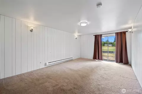 Other - 301 SW 108th St, Everett, WA 98204 photo 5 of 6