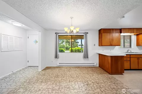 Other - 301 SW 108th St, Everett, WA 98204 photo 3 of 6