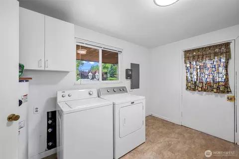 Other - 301 SW 108th St, Everett, WA 98204 photo 6 of 6