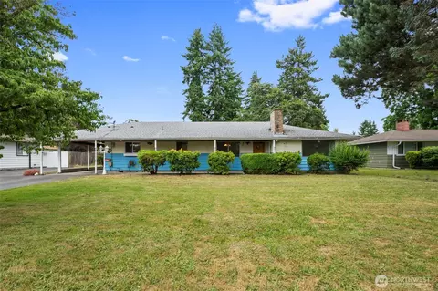 Other - 301 SW 108th St, Everett, WA 98204 photo 1 of 6