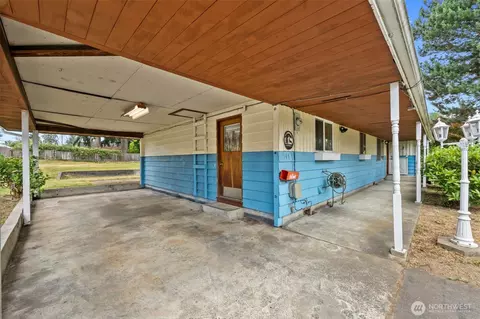 Other - 301 SW 108th St, Everett, WA 98204 photo 2 of 6