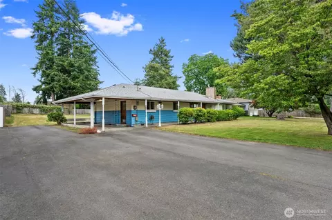 301 SW 108th St, Everett, WA 98204