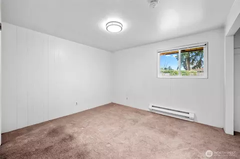 Bedroom - 301 SW 108th St, Everett, WA 98204 photo 1 of 4