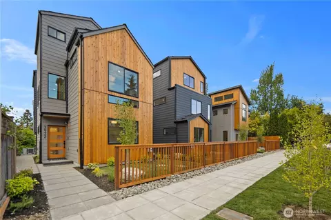 3932 S Angeline St, Seattle, WA 98118