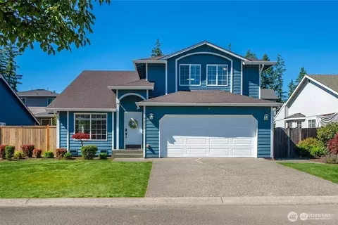 22736 SE 266th St, Maple Valley, WA 98038