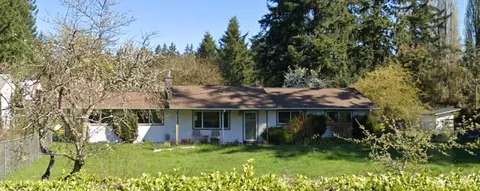 20442 SE Auburn Black Diamond Rd, Auburn, WA 98092