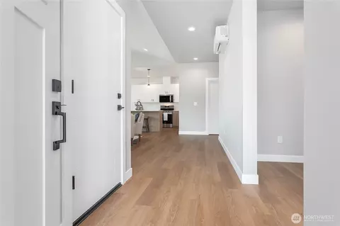 Other - 400 W 3rd St #A, Everson, WA 98247 photo 1 of 3