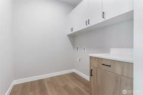 Other - 400 W 3rd St #A, Everson, WA 98247 photo 3 of 3