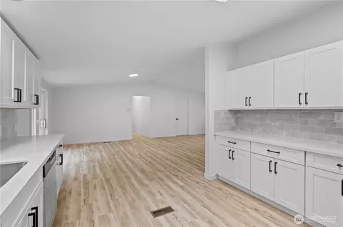 Other - 22510 196th St E, Orting, WA 98360 photo 2 of 8