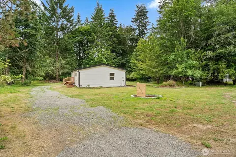 Exterior - 22510 196th St E, Orting, WA 98360 photo 3 of 11