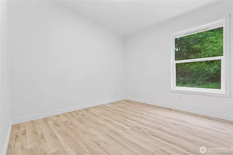 Bedroom - 22510 196th St E, Orting, WA 98360 photo 2 of 4