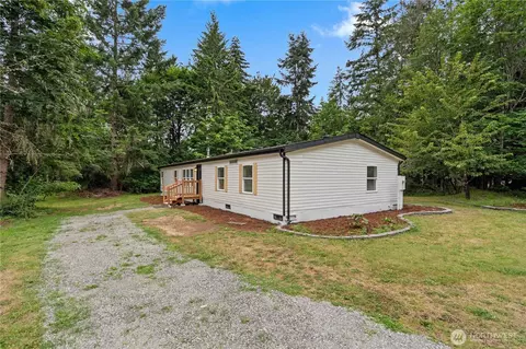 Other - 22510 196th St E, Orting, WA 98360 photo 8 of 8
