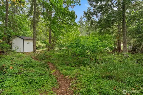 Exterior - 22510 196th St E, Orting, WA 98360 photo 8 of 11