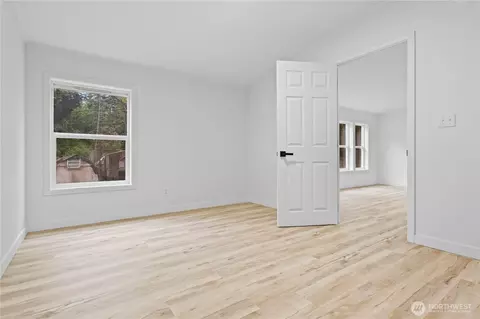 Bedroom - 22510 196th St E, Orting, WA 98360 photo 1 of 4