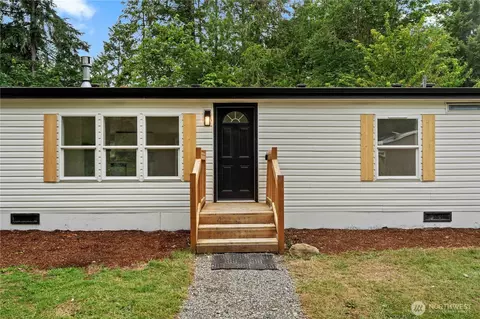 Exterior - 22510 196th St E, Orting, WA 98360 photo 2 of 11