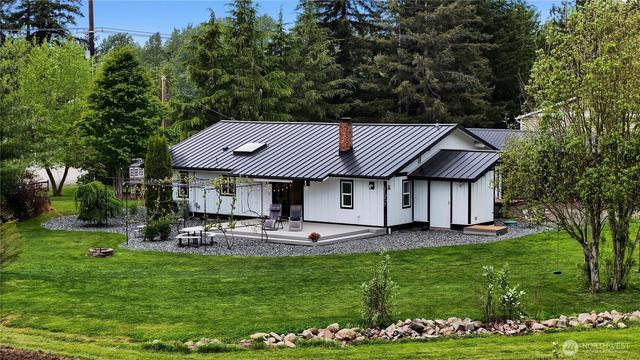 5144 Hannegan Rd, Bellingham, WA 98226