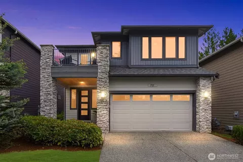 1521 184th St SW, Lynnwood, WA 98037