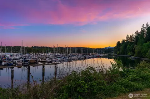 3 Pintail Rd, Port Ludlow, WA 98365