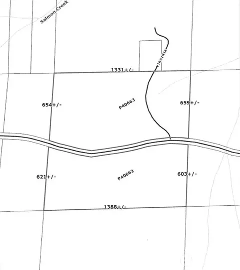 0 Old Day Creek Rd, Clear Lake, WA 98235