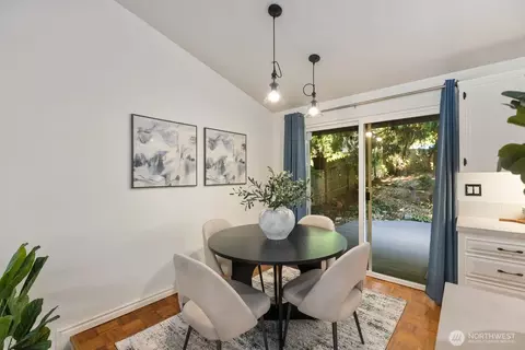 Dining - 17801 23rd Ave SE, Bothell, WA 98012 photo 2 of 2