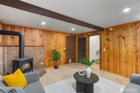 Other - 17801 23rd Ave SE, Bothell, WA 98012 photo 5 of 6