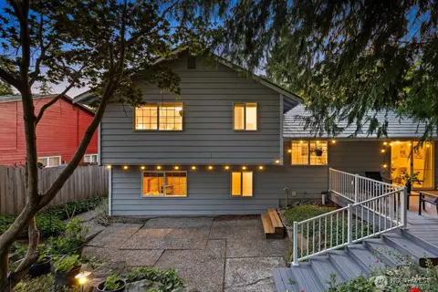 Other - 17801 23rd Ave SE, Bothell, WA 98012 photo 1 of 6