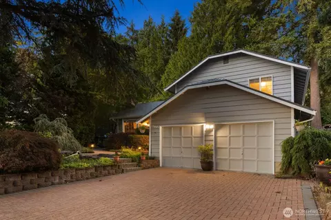 Exterior - 17801 23rd Ave SE, Bothell, WA 98012 photo 4 of 16