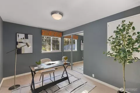 Other - 17801 23rd Ave SE, Bothell, WA 98012 photo 3 of 6