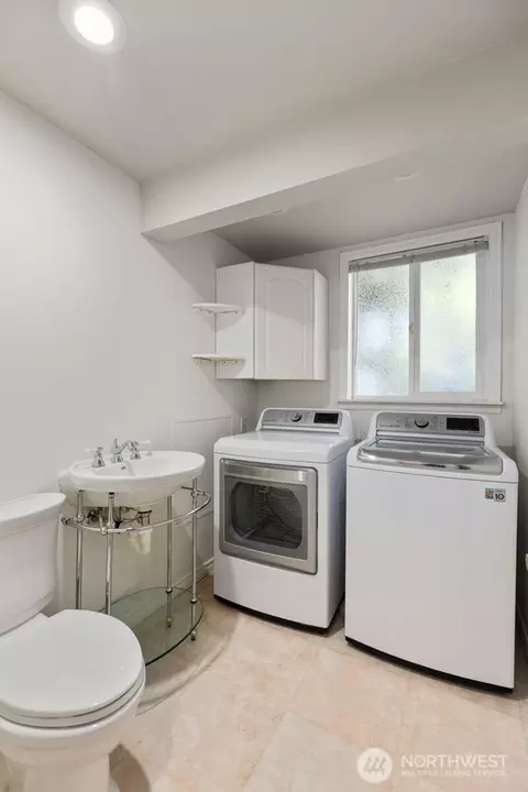 Other - 17801 23rd Ave SE, Bothell, WA 98012 photo 6 of 6