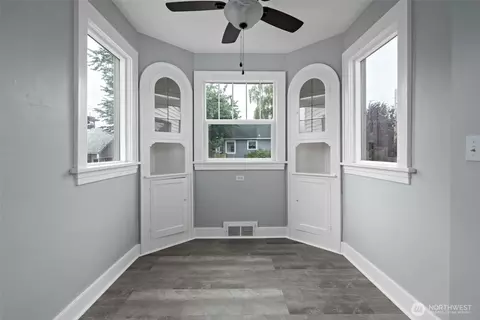 Other - 3731 Hoyt Ave, Everett, WA 98201 photo 2 of 7