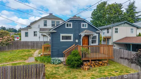 Other - 3731 Hoyt Ave, Everett, WA 98201 photo 5 of 7