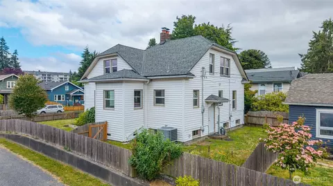 Other - 3731 Hoyt Ave, Everett, WA 98201 photo 7 of 7