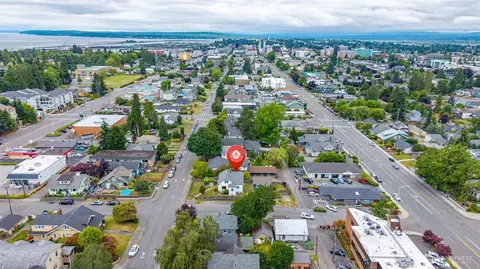 View/Area - 3731 Hoyt Ave, Everett, WA 98201 photo 2 of 2