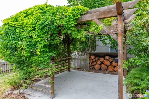 Other - 3731 Hoyt Ave, Everett, WA 98201 photo 6 of 7