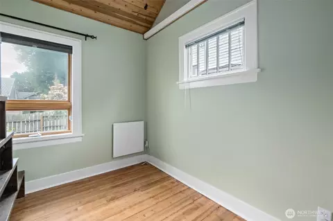 Other - 3731 Hoyt Ave, Everett, WA 98201 photo 3 of 7