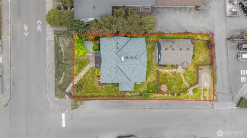 View/Area - 3731 Hoyt Ave, Everett, WA 98201 photo 1 of 2