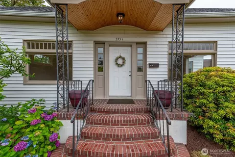 Other - 3731 Hoyt Ave, Everett, WA 98201 photo 1 of 7