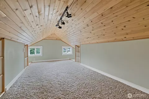 Other - 3731 Hoyt Ave, Everett, WA 98201 photo 4 of 7