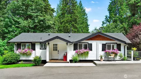 16901 Stackpole Rd, Monroe, WA 98272