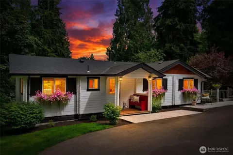 Exterior - 16901 Stackpole Rd, Monroe, WA 98272 photo 8 of 8